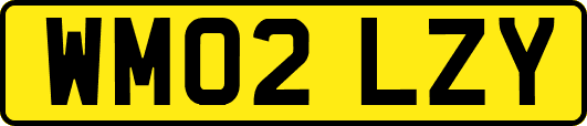 WM02LZY