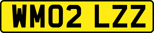 WM02LZZ