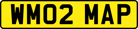 WM02MAP