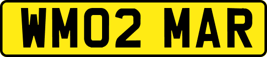 WM02MAR