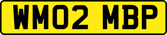 WM02MBP