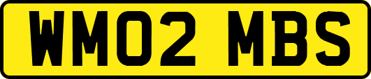 WM02MBS