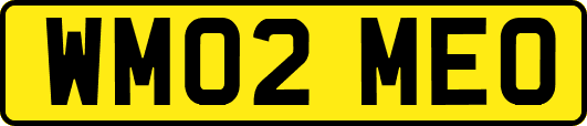 WM02MEO
