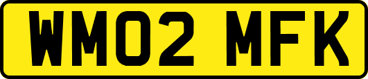 WM02MFK