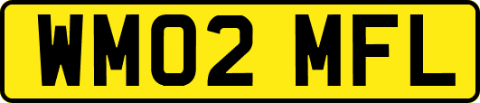 WM02MFL
