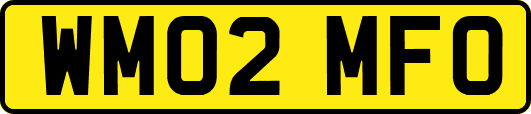 WM02MFO
