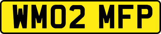 WM02MFP