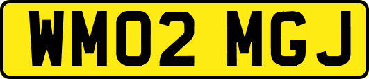 WM02MGJ