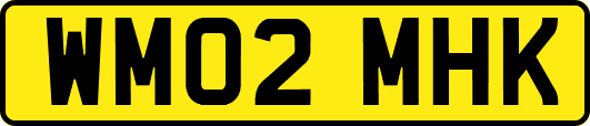 WM02MHK