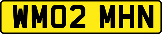 WM02MHN