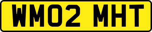 WM02MHT