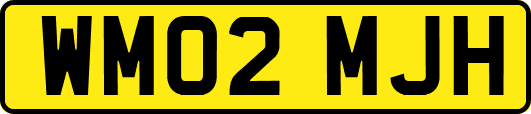 WM02MJH