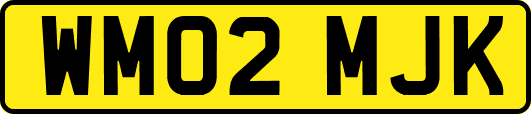 WM02MJK