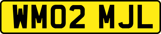 WM02MJL