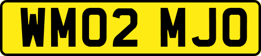 WM02MJO