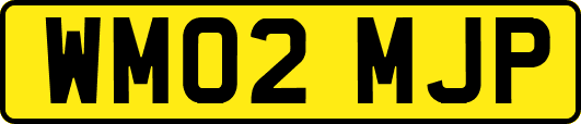 WM02MJP