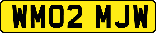 WM02MJW