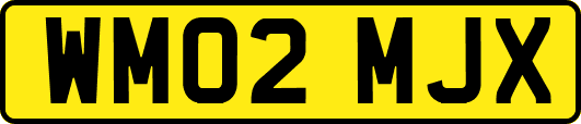 WM02MJX