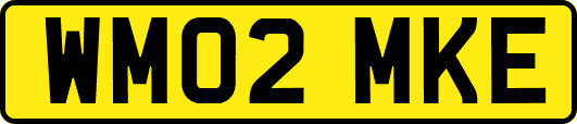 WM02MKE
