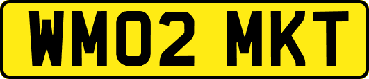 WM02MKT