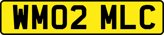WM02MLC