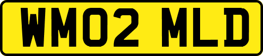 WM02MLD