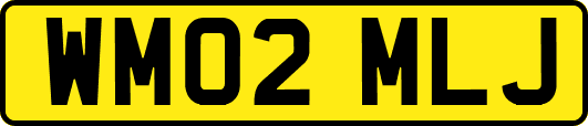 WM02MLJ