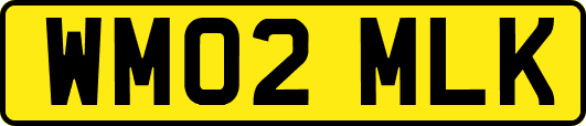 WM02MLK