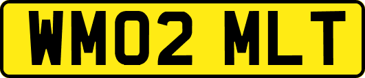 WM02MLT