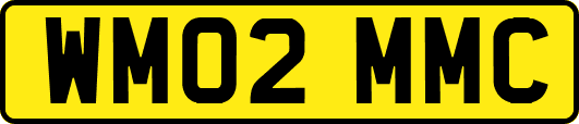 WM02MMC