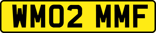 WM02MMF