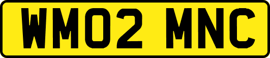 WM02MNC