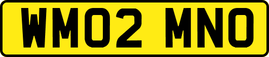 WM02MNO