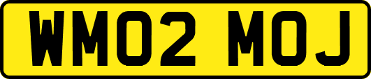 WM02MOJ