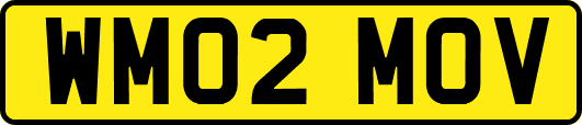 WM02MOV
