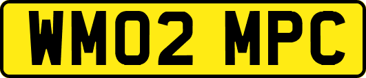 WM02MPC