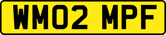 WM02MPF