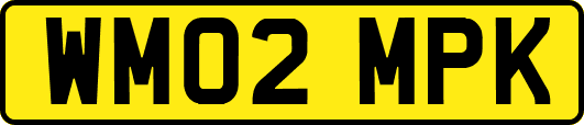 WM02MPK