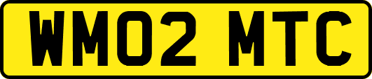 WM02MTC