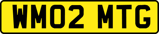 WM02MTG