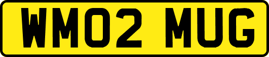 WM02MUG
