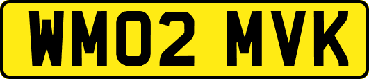 WM02MVK