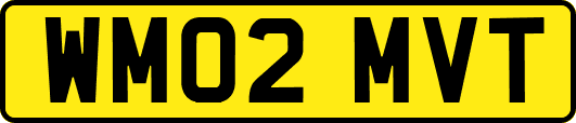 WM02MVT