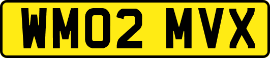 WM02MVX