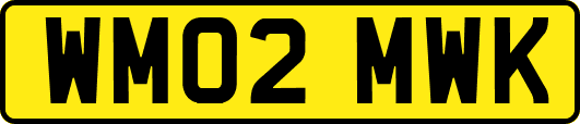 WM02MWK