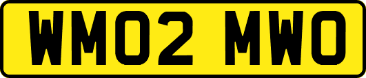 WM02MWO