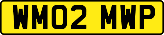 WM02MWP