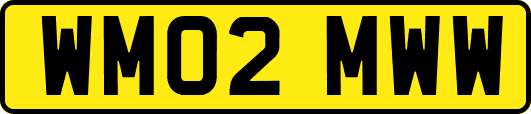 WM02MWW