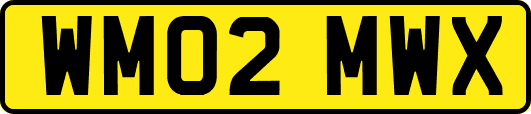 WM02MWX