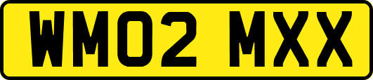 WM02MXX